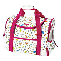 ̵ۥɥޥILove䡼ߡХååɡ86586ԲġۡڥեȴۡۡYDKG-kۡw1ۡsmtb-k