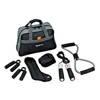 ̵ۥ饤󡡥ȥ졼˥󥰥åȡ73467ԲġۡڥեȴۡۡYDKG-kۡw1ۡsmtb-k