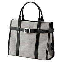 ̵ۥ󥳥Ρ롡ȡȥХå֥åADR-JB02BKԲġۡڥեȴۡۡYDKG-kۡw1ۡsmtb-k