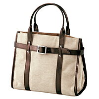 ̵ۥ󥳥Ρ롡ȡȥХå١塡ADR-JB02BEԲġۡڥեȴۡۡYDKG-kۡw1ۡsmtb-k