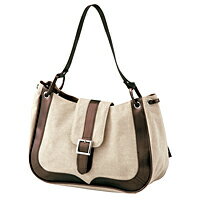 ̵ۥ󥳥Υ륷Хå١塡ARR-JB05BEԲġۡڥեȴۡۡYDKG-kۡw1ۡsmtb-k