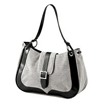 ̵ۥ󥳥Υ륷Хå֥åADR-JB05BKԲġۡڥեȴۡۡYDKG-kۡw1ۡsmtb-k