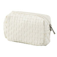 ̵ۥåХåNo30ۥ磻ȡB-NOSL8006WTԲġۡڥեȴۡۡYDKG-kۡw1ۡsmtb-k