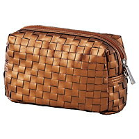 ̵ۥåХåNo30֥饦B-NOSL8006BRNԲġۡڥեȴۡۡYDKG-kۡw1ۡsmtb-k