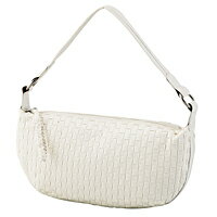 ̵ۥåХåNo40ۥ磻ȡB-NOSL8004WTԲġۡڥեȴۡۡYDKG-kۡw1ۡsmtb-k