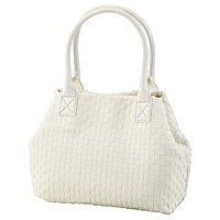 ̵ۥåХåNo50ۥ磻ȡB-NOSL8002WTԲġۡڥեȴۡۡYDKG-kۡw1ۡsmtb-k