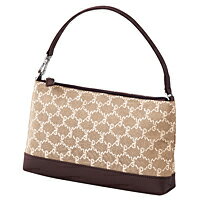 ̵ۥ٥륿ǥ꡼Ρߥ˥ХåRBT644-76ԲġۡڥեȴۡۡYDKG-kۡw1ۡsmtb-k