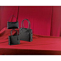 ̵ۥ٥륿ǥ꡼ΡȡȥХåNo35RBT638-10ԲġۡڥեȴۡۡYDKG-kۡw1ۡsmtb-k