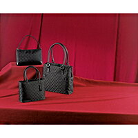 ̵ۥ٥륿ǥ꡼ΡȡȥХåNo50RBT483-10ԲġۡڥեȴۡۡYDKG-kۡw1ۡsmtb-k