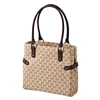 ̵ۥ٥륿ǥ꡼ΡȡȥХåNo50RBT483-76ԲġۡڥեȴۡۡYDKG-kۡw1ۡsmtb-k