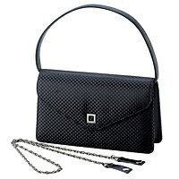 ̵ۥԥ롦󡡥եޥХåNo100PCT287-10ԲġۡڥեȴۡۡYDKG-kۡw1ۡsmtb-k