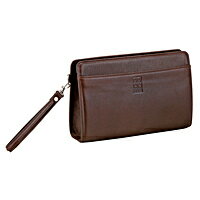 ̵ۥåɥХå祳DA22220ԲġۡڥեȴۡۡYDKG-kۡw1ۡsmtb-k