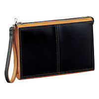 ̵ۥɥХ󡡥åХåNo300CO-46ԲġۡڥեȴۡۡYDKG-kۡw1ۡsmtb-k