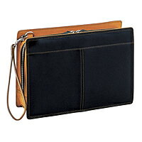 ̵ۥɥХ󡡥åХåNo500CO-47ԲġۡڥեȴۡۡYDKG-kۡw1ۡsmtb-k