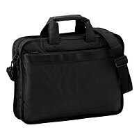 ̵ۥӥͥХåNo406630801ԲġۡڥեȴۡۡYDKG-kۡw1ۡsmtb-k