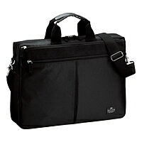 ̵ۥե롼ӥͥХå56918-01ԲġۡڥեȴۡۡYDKG-kۡw1ۡsmtb-k