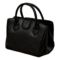 ̵۵׼ꥸХ鼰󤲡B9119-105BԲġۡڥեȴۡۡYDKG-kۡw1ۡsmtb-k