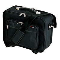 ̵ۥ㥹եӥͥХåH2155ԲġۡڥեȴۡۡYDKG-kۡw1ۡsmtb-k