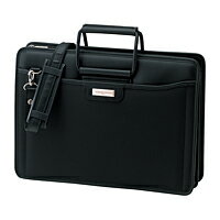 ̵ۥХΥץ᡼ӥͥХå֥å68101ԲġۡڥեȴۡۡYDKG-kۡw1ۡsmtb-k