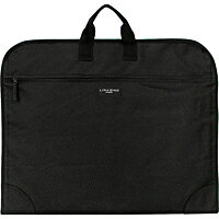 ̵ۥʥΡCHPȥХå֥å03-5410ԲġۡڥեȴۡۡYDKG-kۡw1ۡsmtb-k