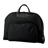 ̵ۥġꥹȥХåGTM-02ԲġۡڥեȴۡۡYDKG-kۡw1ۡsmtb-k