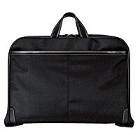 ̵ۥʥΡCHȥХå03-5376ԲġۡڥեȴۡۡYDKG-kۡw1ۡsmtb-k