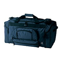 ̵ۥɡ󡦥󡦥ǥå緿ݡĥХåͥӡ33802ԲġۡڥեȴۡۡYDKG-kۡw1ۡsmtb-k