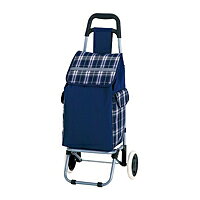 ̵ۥåԥ󥰥ȥ꡼ХåTB-TROLLY-04ԲġۡڥեȴۡۡYDKG-kۡw1ۡsmtb-k