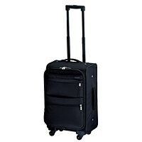 ̵ۥԥ硼롡4إ꡼Хå֥å5629501ԲġۡڥեȴۡۡYDKG-kۡw1ۡsmtb-k