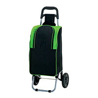 ̵¿ǽåԥ󥰥ȥ꡼Хå꡼TB-TROLLY-09ԲġۡڥեȴۡۡYDKG-kۡw1ۡsmtb-k