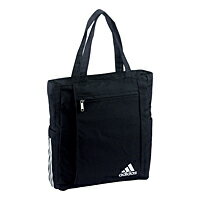 ̵ۥǥȡȥХå֥å5630901ԲġۡڥեȴۡۡYDKG-kۡw1ۡsmtb-k