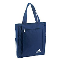 ̵ۥǥȡȥХåͥӡ5630903ԲġۡڥեȴۡۡYDKG-kۡw1ۡsmtb-k