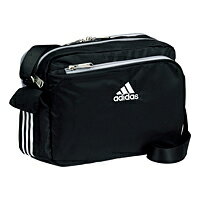 ̵ۥǥХåNo35֥å5621201ԲġۡڥեȴۡۡYDKG-kۡw1ۡsmtb-k