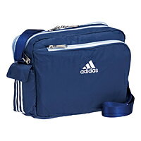 ̵ۥǥХåNo35ͥӡ5621203ԲġۡڥեȴۡۡYDKG-kۡw1ۡsmtb-k