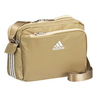 ̵ۥǥХåNo35١塡5621205ԲġۡڥեȴۡۡYDKG-kۡw1ۡsmtb-k