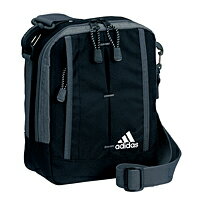 ̵ۥǥХåNo25֥å5626101ԲġۡڥեȴۡۡYDKG-kۡw1ۡsmtb-k