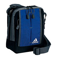 ̵ۥǥХåNo25ͥӡ5626103ԲġۡڥեȴۡۡYDKG-kۡw1ۡsmtb-k