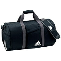 ̵ۥǥܥȥХå֥å5623701ԲġۡڥեȴۡۡYDKG-kۡw1ۡsmtb-k