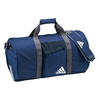 ̵ۥǥܥȥХåͥӡ5623703ԲġۡڥեȴۡۡYDKG-kۡw1ۡsmtb-k