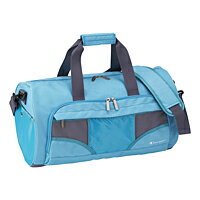 ̵ۥԥ󡡥ܥȥХå5665015ԲġۡڥեȴۡۡYDKG-kۡw1ۡsmtb-k