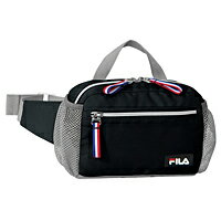 ̵ۥե顡NC2ȥХåS֥å12-6496ԲġۡڥեȴۡۡYDKG-kۡw1ۡsmtb-k