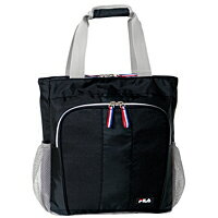 ̵ۥե顡NC2ȡȥХå֥å12-6501ԲġۡڥեȴۡۡYDKG-kۡw1ۡsmtb-k