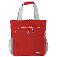 ̵ۥե顡NC2ȡȥХååɡ12-6501ԲġۡڥեȴۡۡYDKG-kۡw1ۡsmtb-k