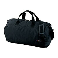 ̵ۥѡܥȥ󡡥֥åKPD-3ԲġۡڥեȴۡۡYDKG-kۡw1ۡsmtb-k