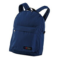 ̵ۥѡǥХåͥӡKPD-1ԲġۡڥեȴۡۡYDKG-kۡw1ۡsmtb-k