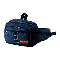 ̵ۥ٥USAȥХåͥӡ35002ԲġۡڥեȴۡۡYDKG-kۡw1ۡsmtb-k