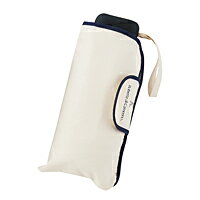 ̵ۥ٥륿ǥ꡼Ρ5޻١塡RB253-90ԲġۡڥեȴۡۡYDKG-kۡw1ۡsmtb-k