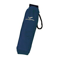 ̵ۥեʥɥ饸ˡߥ˥եåȻͥӡFR-1500MԲġۡڥեȴۡۡYDKG-kۡw1ۡsmtb-k