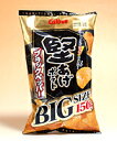 【送料無料】★まとめ買い★ カルビー堅アゲポテトブラックペッパー150g ×9個【イージャパンモール】 【送料無料】★まとめ買い★ カルビー堅アゲポテトブラックペッパー150g ×9個【イージャパンモール】