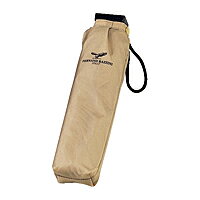 ̵ۥեʥɥ饸ˡߥ˥եåȻ١塡FR-1500MԲġۡڥեȴۡۡYDKG-kۡw1ۡsmtb-k